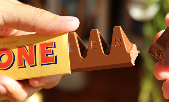 toblerone-2